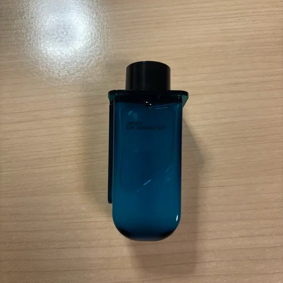 (새상품) 메디힐 마데카소사이드 더마 세럼 50mL 리필