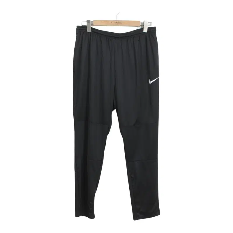 D001 NIKE 운동바지 2XL 남 아지구제