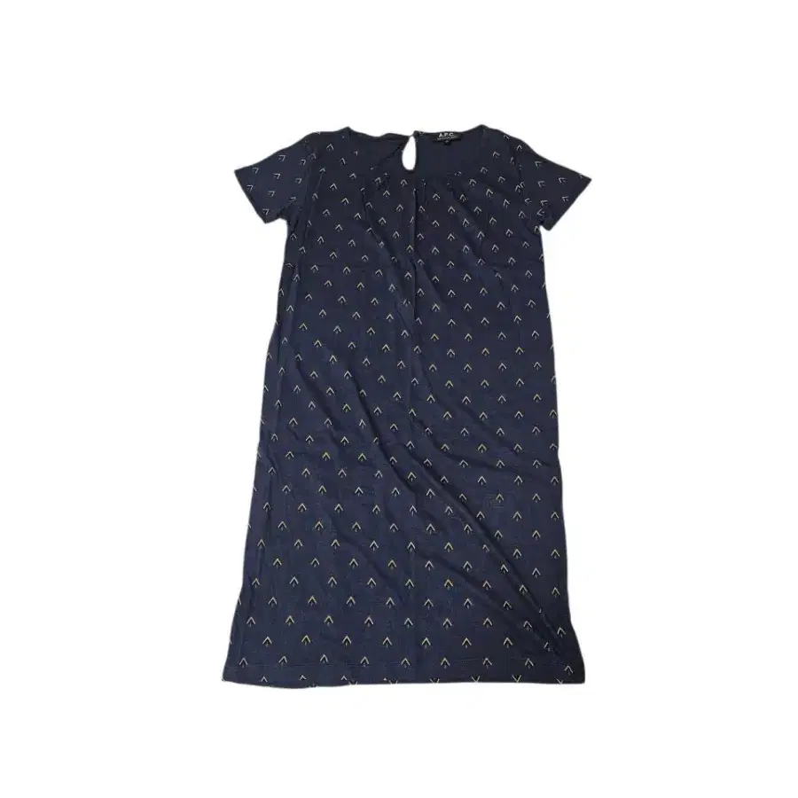 A.P.C. 원피스 XS