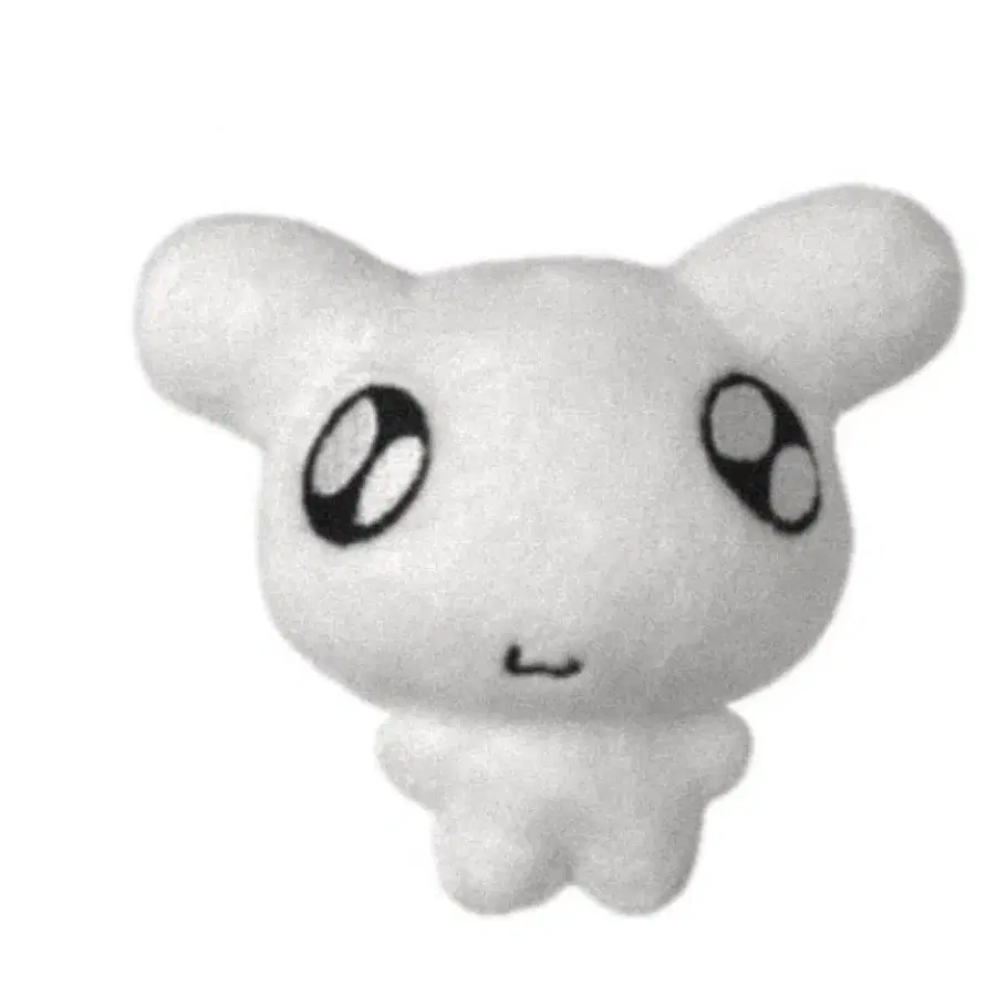 띵멍이 팔아요