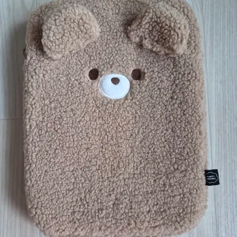 アートボックスかわいいタブレットポーチ