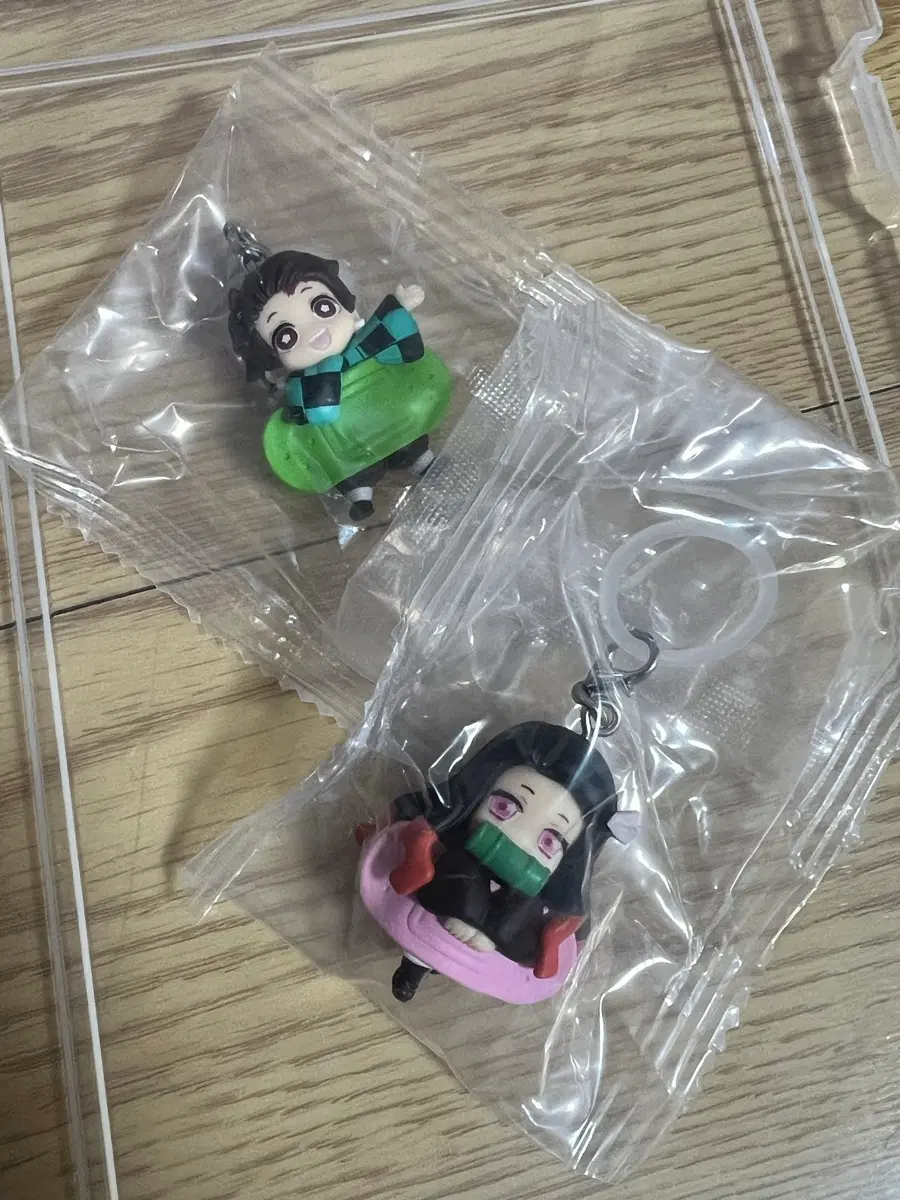 귀멸의칼날 캬라 반창고 메지루지 일괄