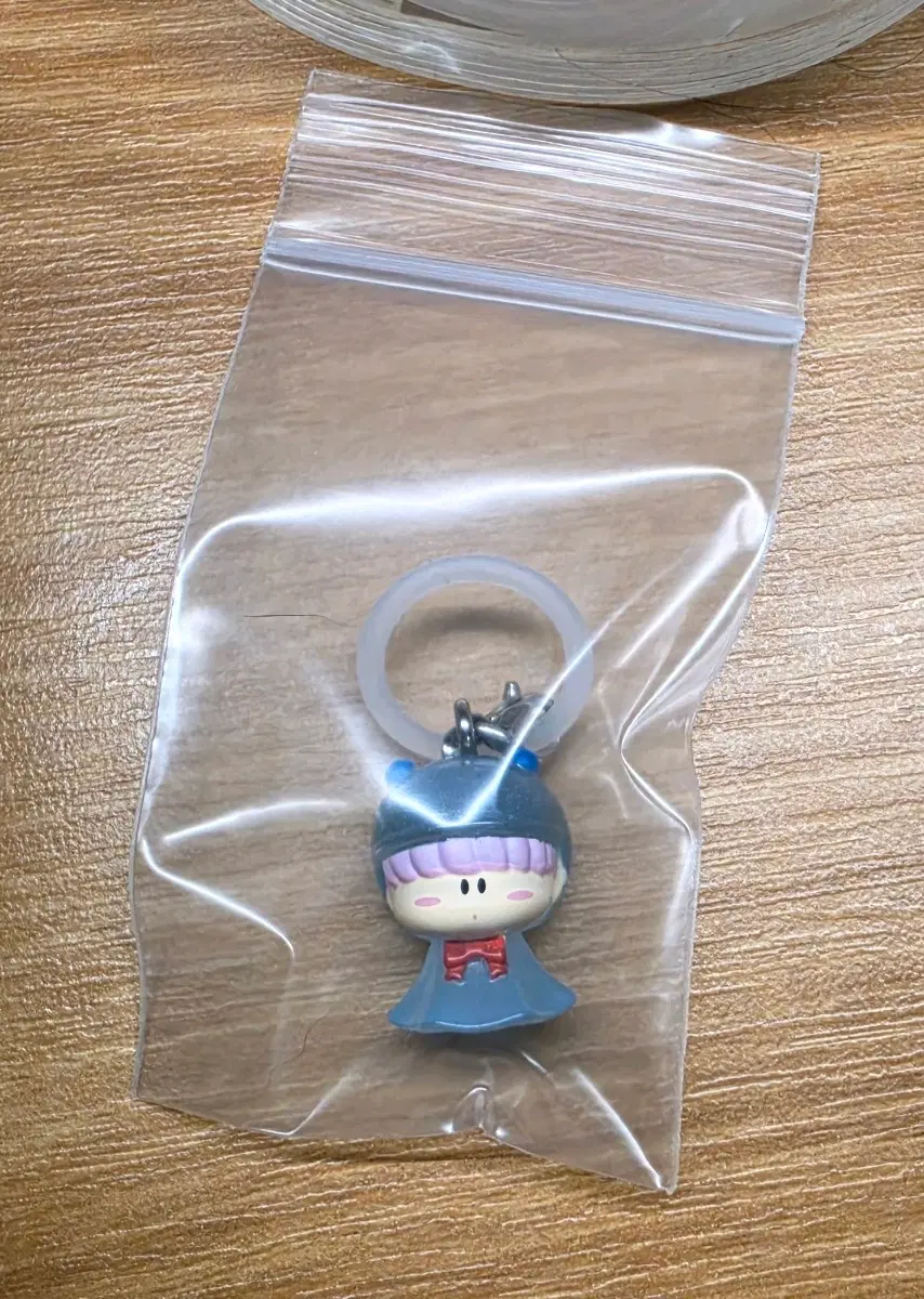 미르모퐁퐁퐁 메지루시 무르모