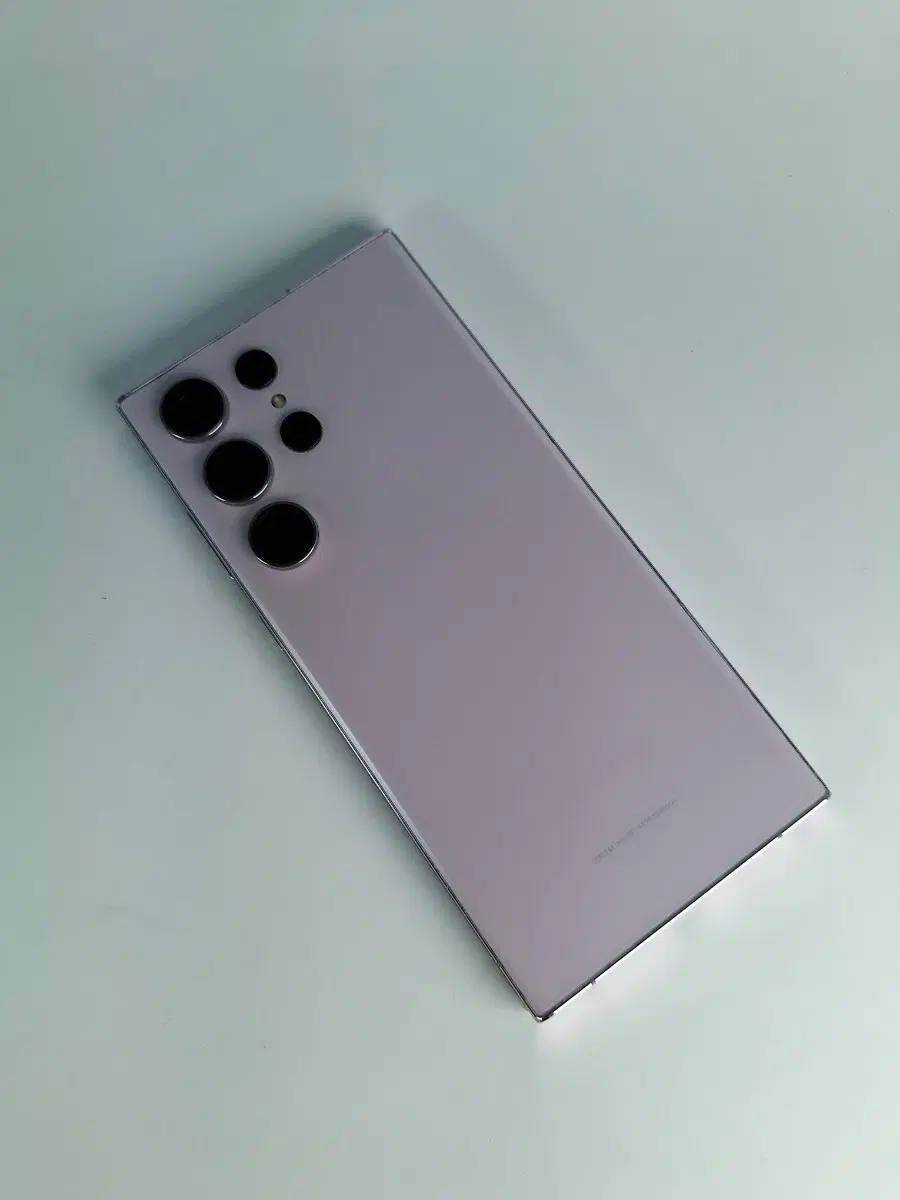 센터판 S23울트라 256GB 라벤더 무잔상 대구중고폰 부산중고폰 광주중고폰 포항중고폰 울산중고폰 속초중고폰 천안중고폰