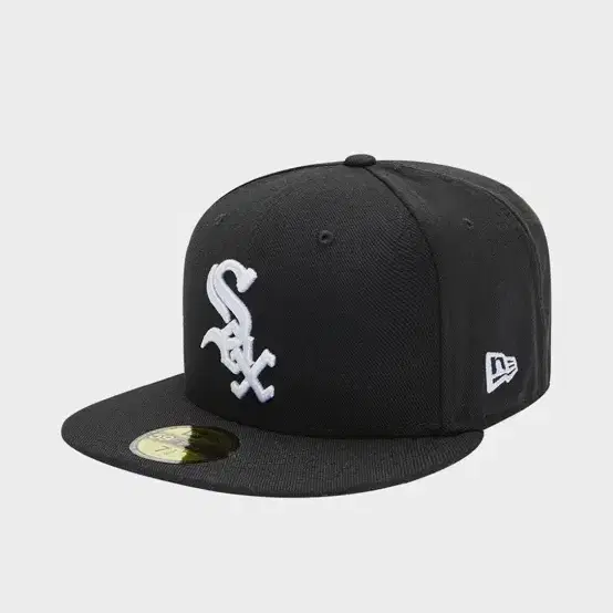Mlb 스냅백 ( 사이즈 7 / 55.8cm)