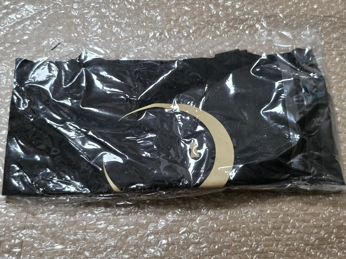 프로젝트 문 에코백