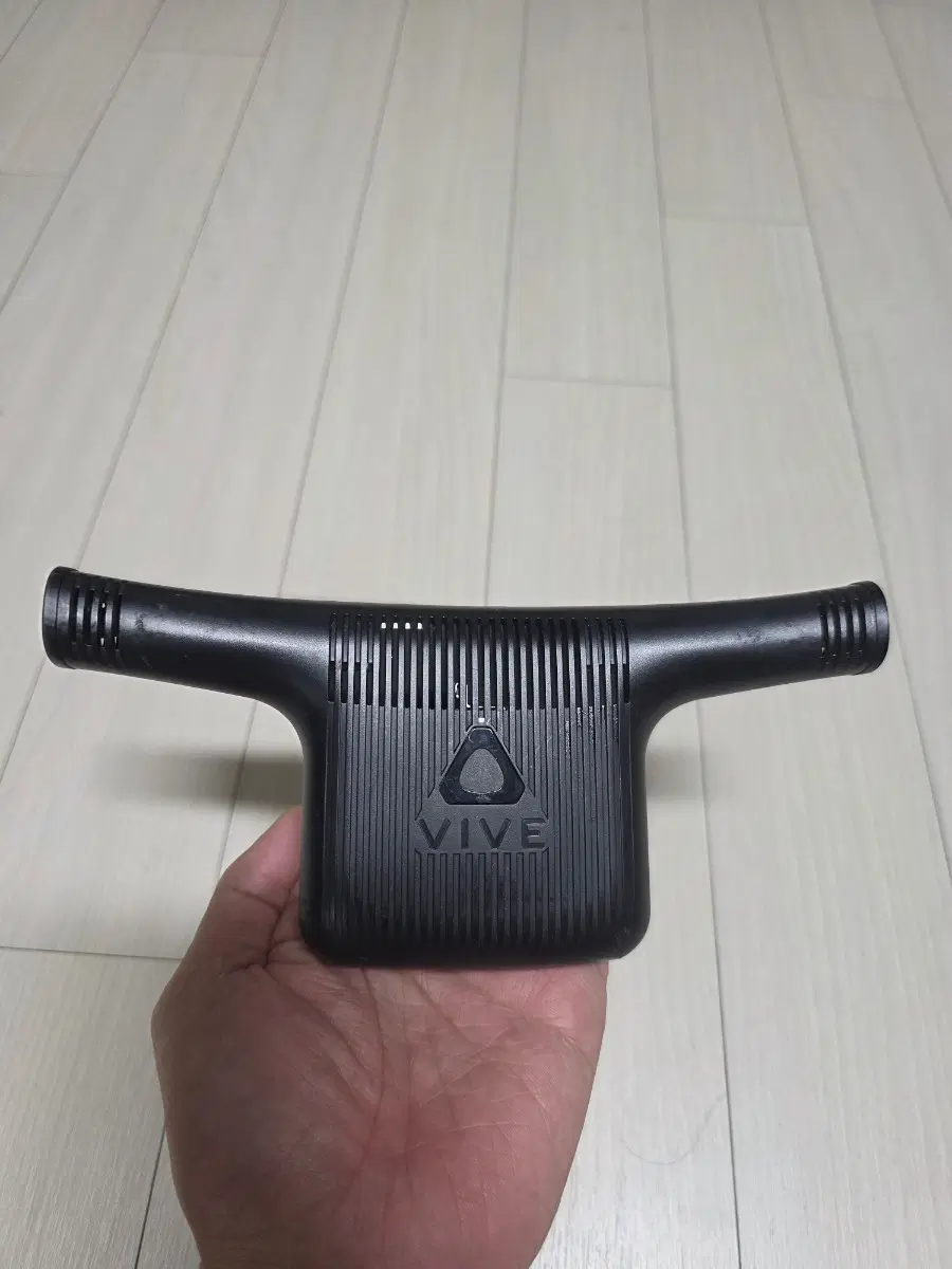 VIVE 무선 어댑터 풀팩(Only 본체)
