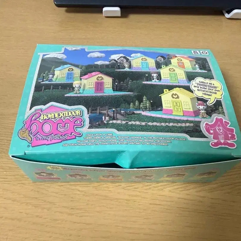 4번째 상품 이미지