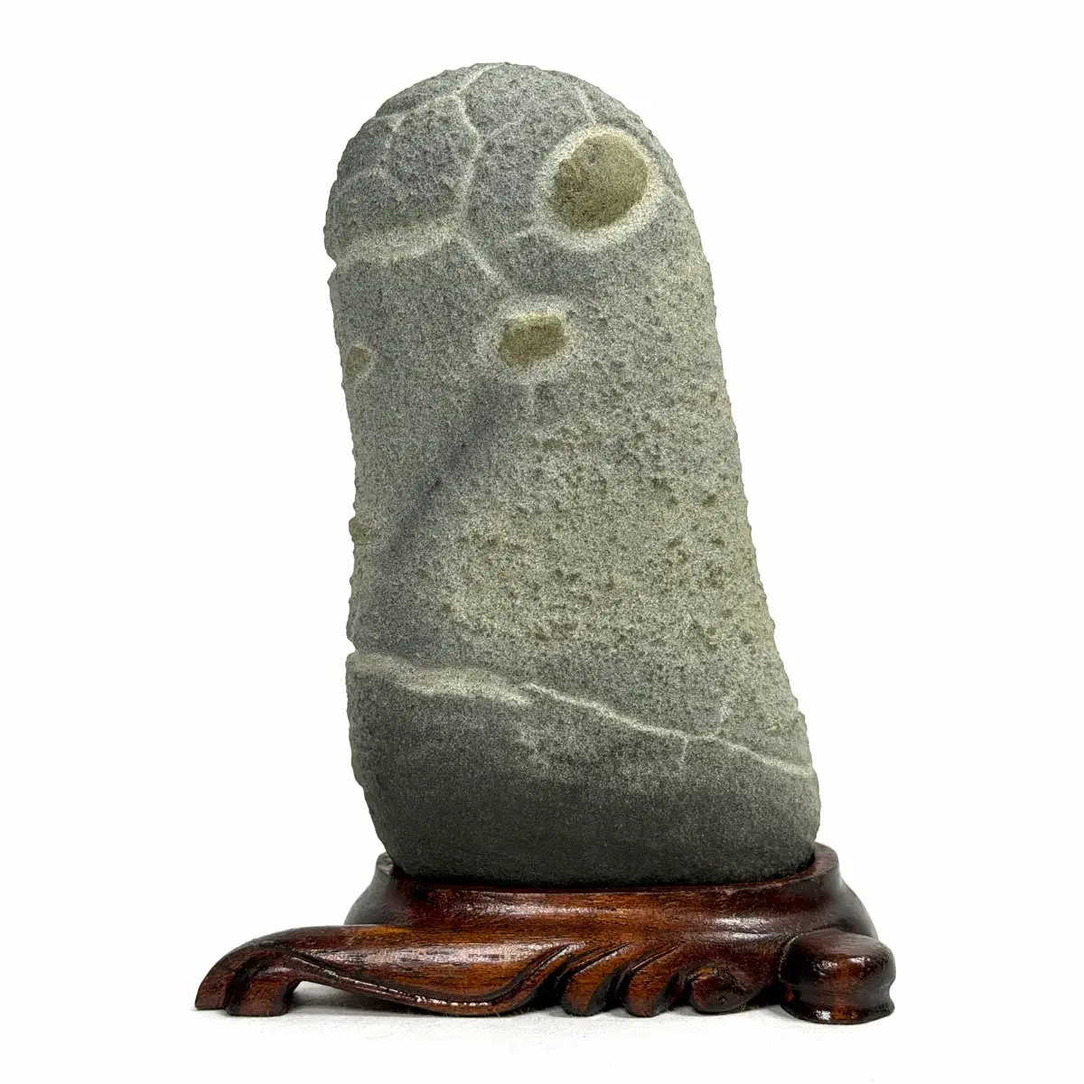 울산 구갑석 수석
