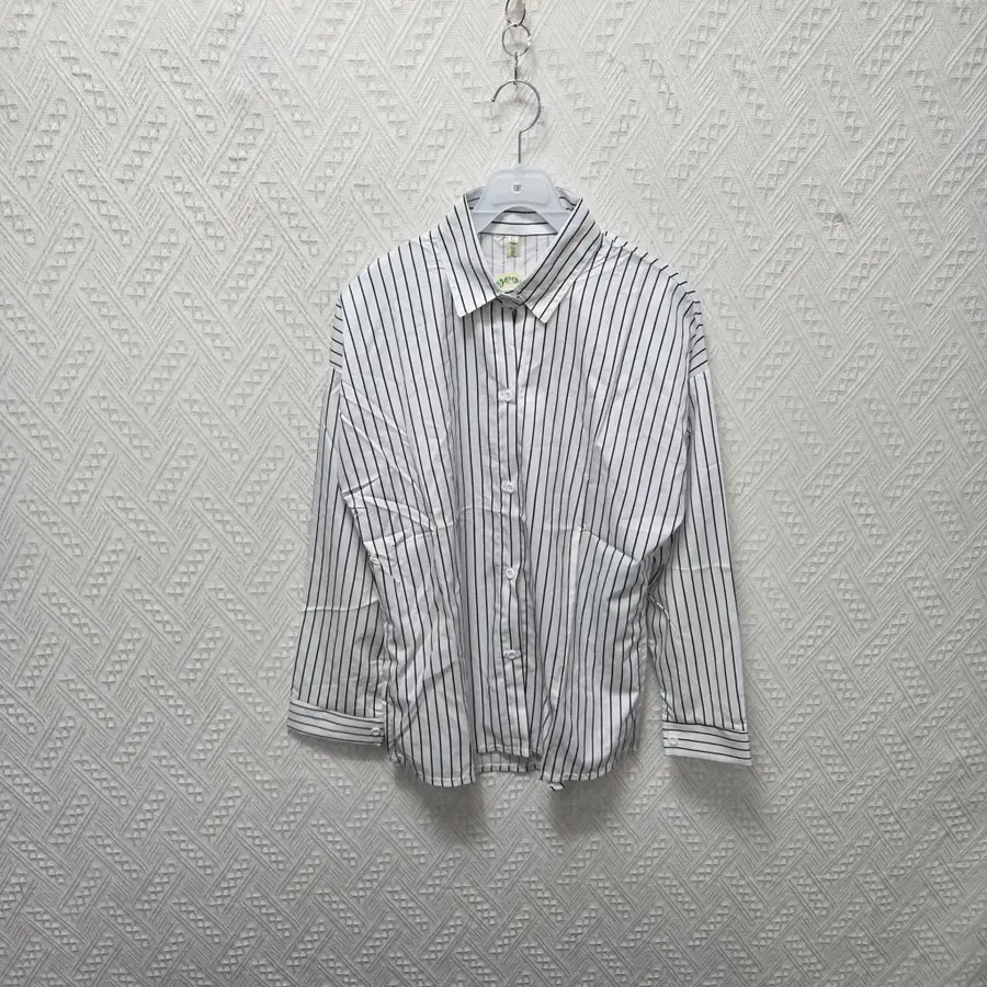1081 여성 셔츠 XL