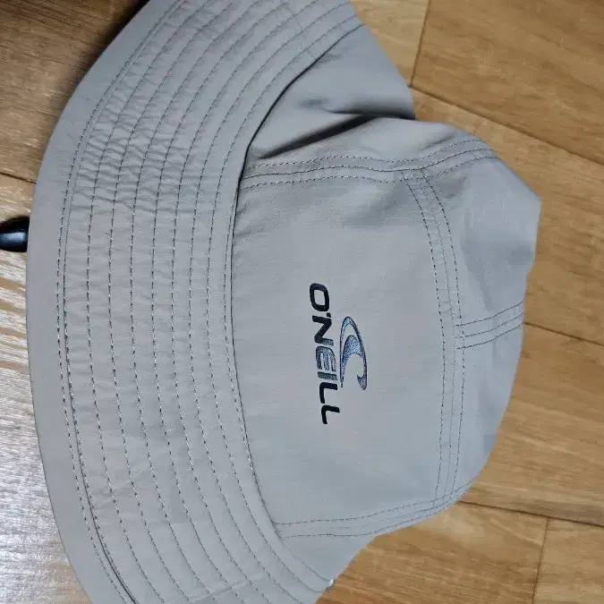 오닐 모자 (918