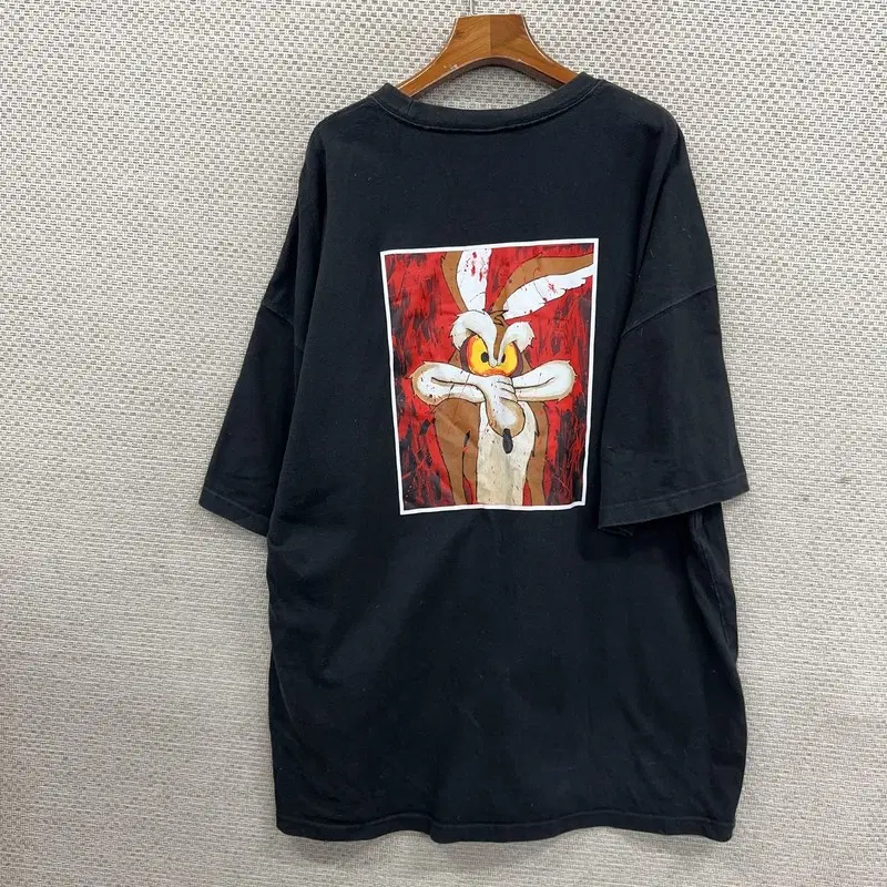 뉴에라 반팔티 110 D09970