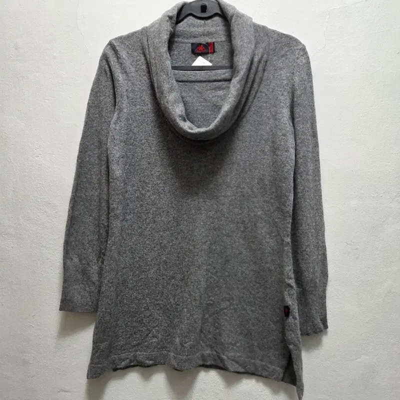 ROBE DI KAPPA 캐시미어 니트 여 66/77 J5993