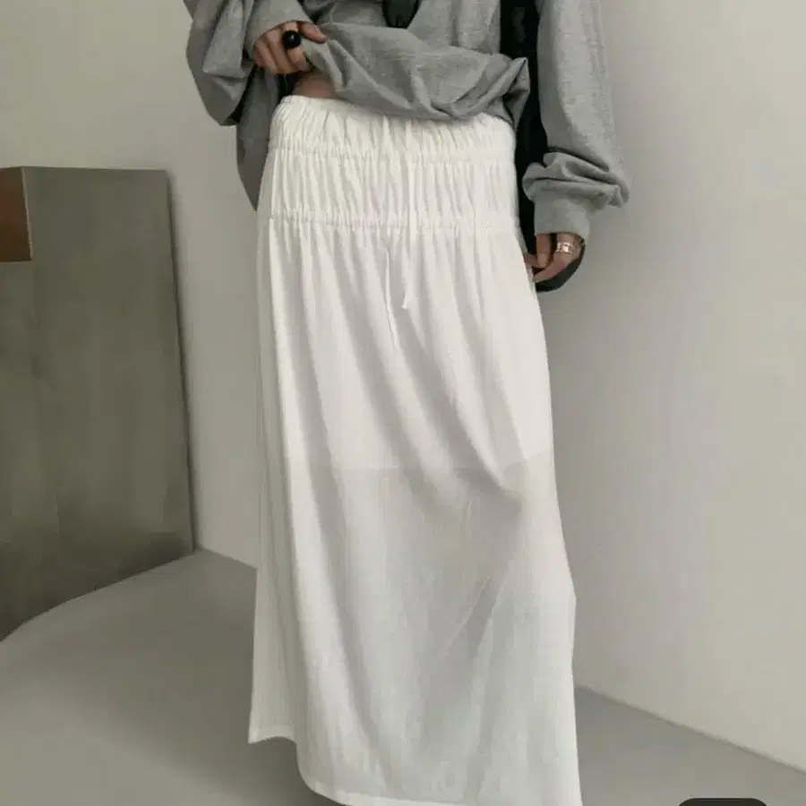 조브 러브셔링sk 원피스