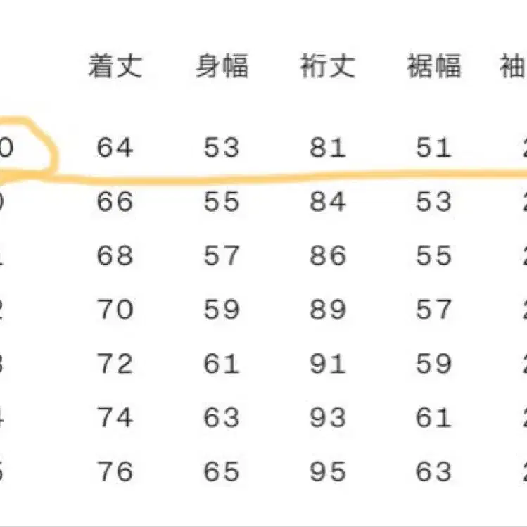 11번째 상품 이미지
