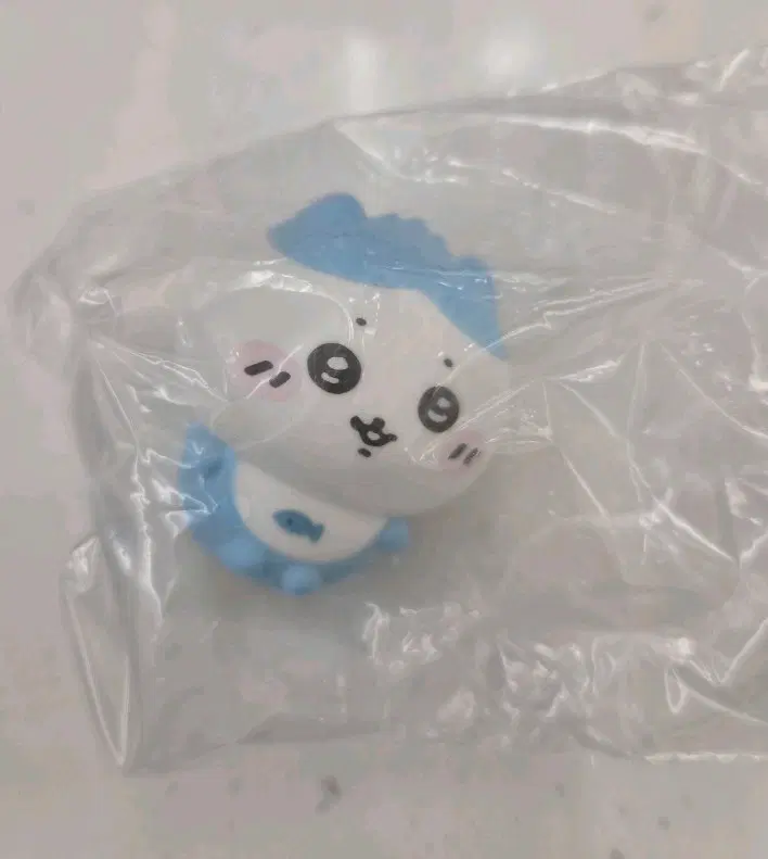 [교환]베이비 먼작귀 치이카와 하치와레