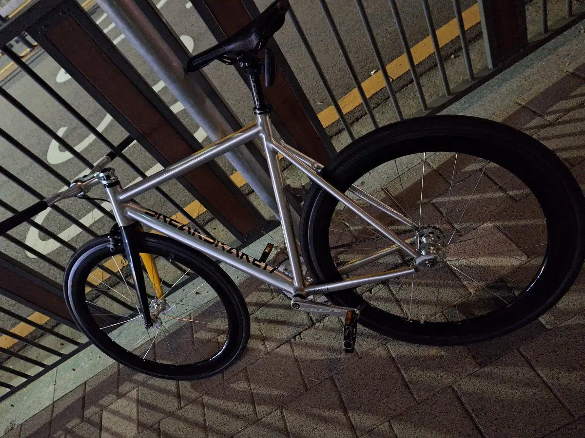 ug55휠셋 판/교