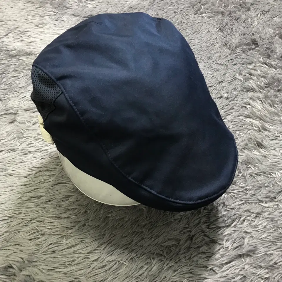 [[S, A급] 아디다스(ADIDAS) 골프 아디퓨어 헌팅캡