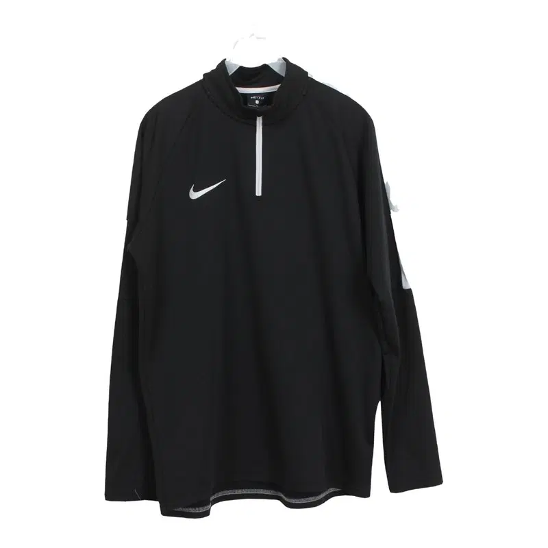 D044 NIKE 긴팔 티 L 남 아지구제
