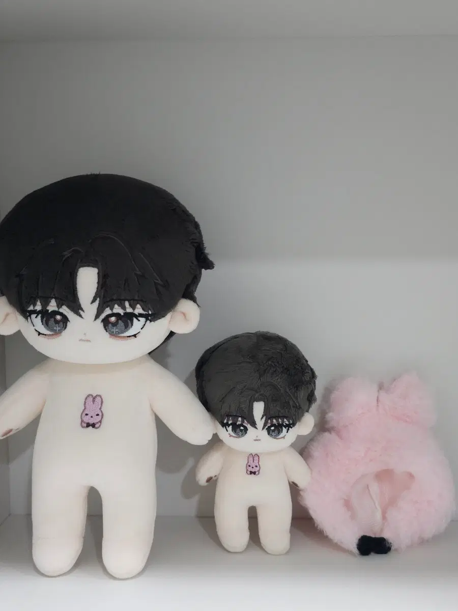 괴담출근 살짝소름이 소름이 일괄양도