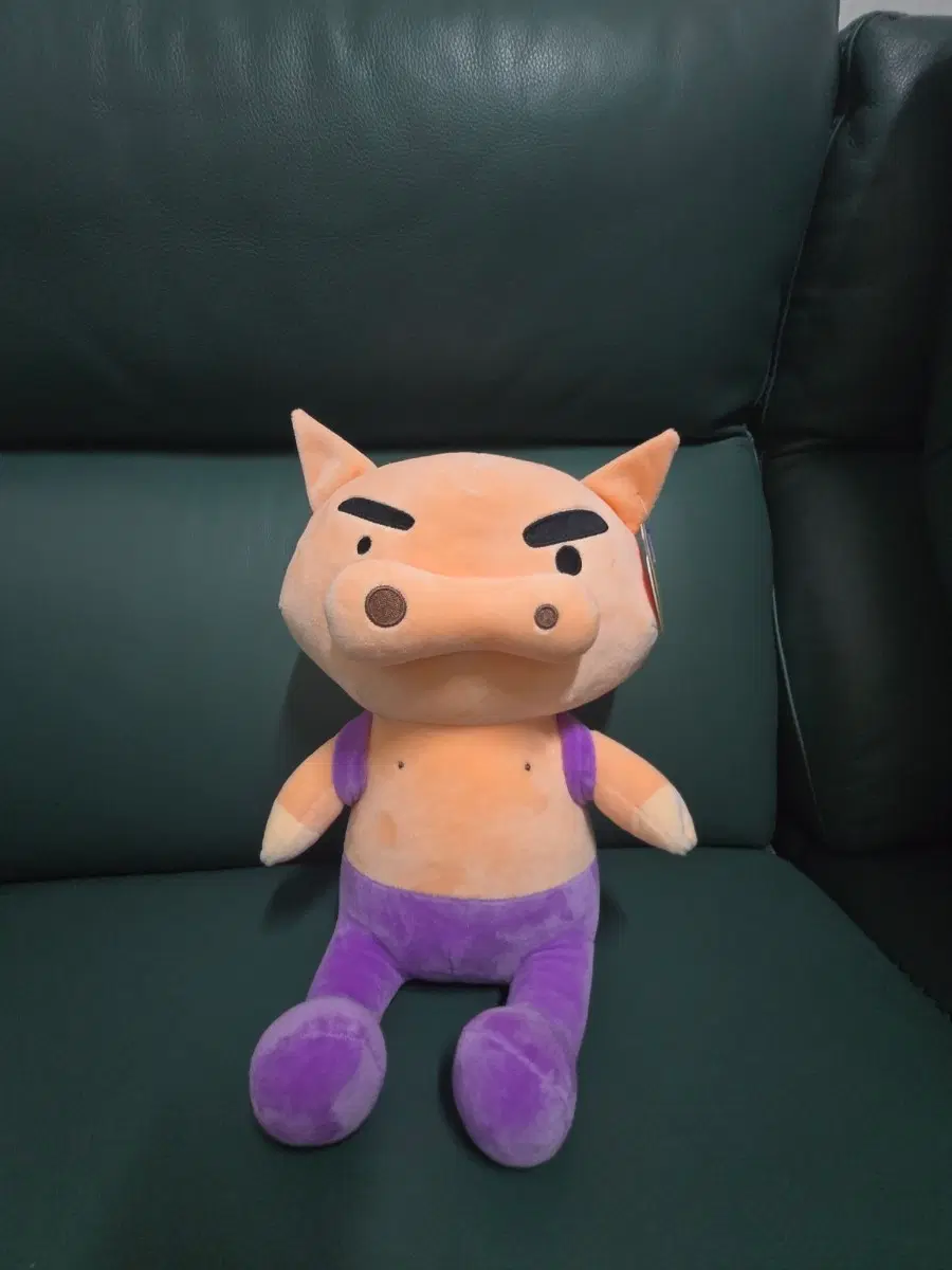 부리부리인형 판매합니다