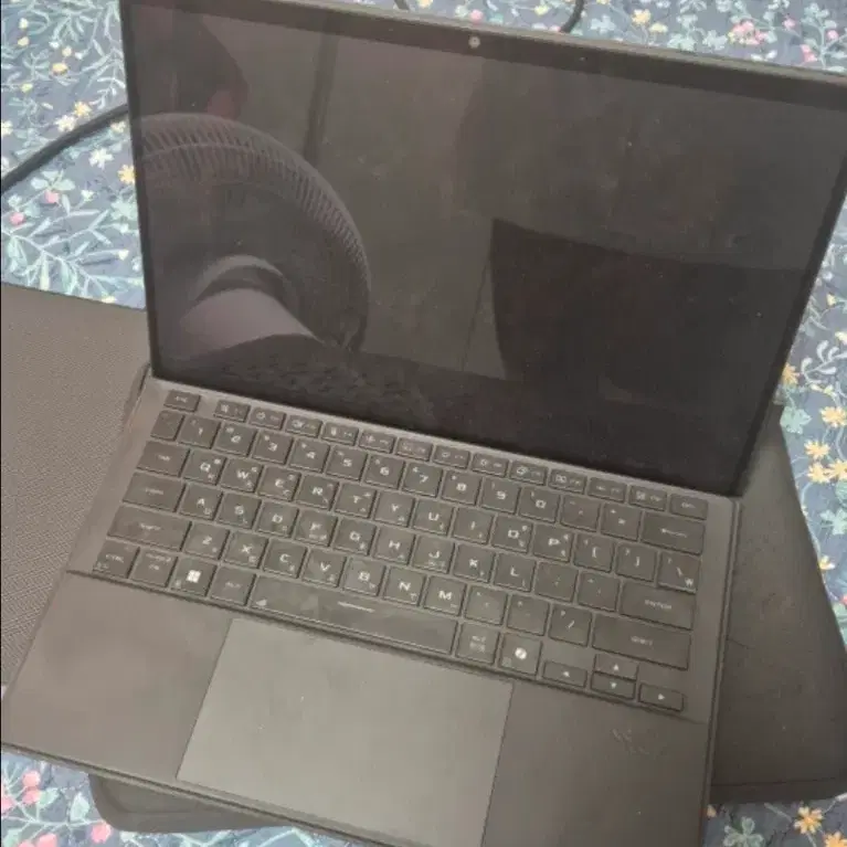 rog flow z13 2025 노트북 팝니다.