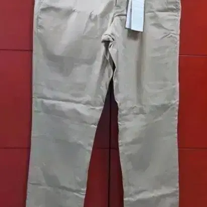 남29닉스새바지