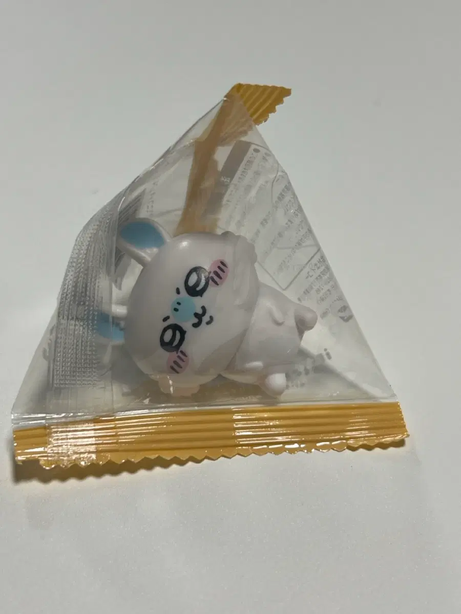 (미개봉) 모몽가 미니 피규어