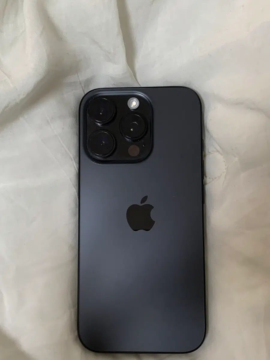 아이폰 16프로 128gb s급