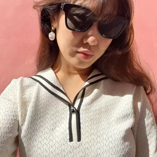 조이그라이슨