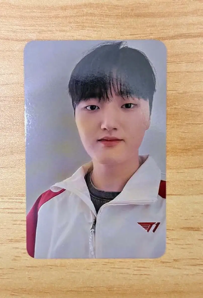 T1 페이즈 포카