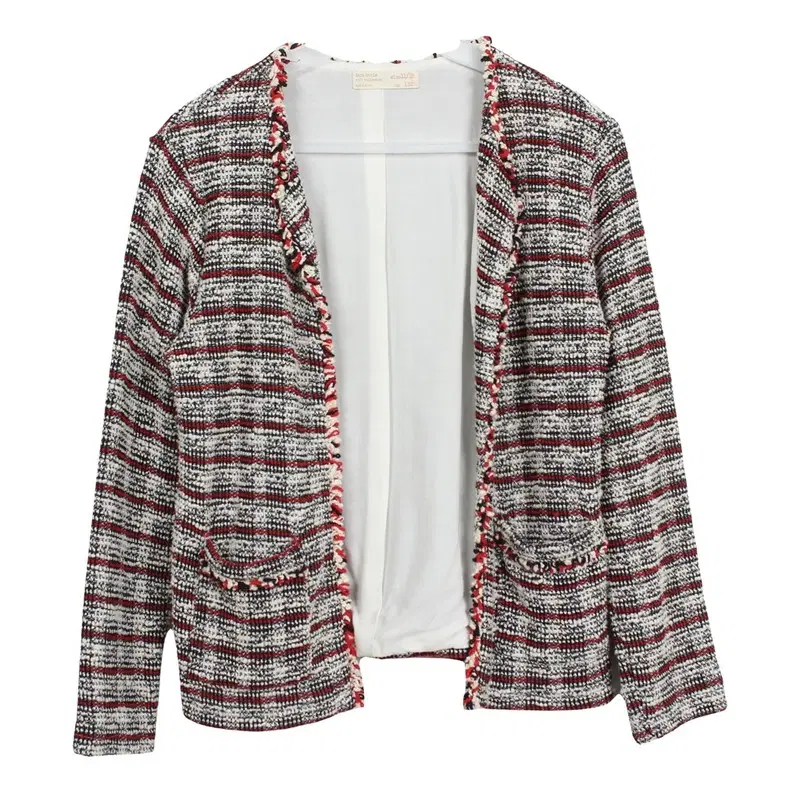 D120 ZARA 가디건 11/12 키즈 아지구제