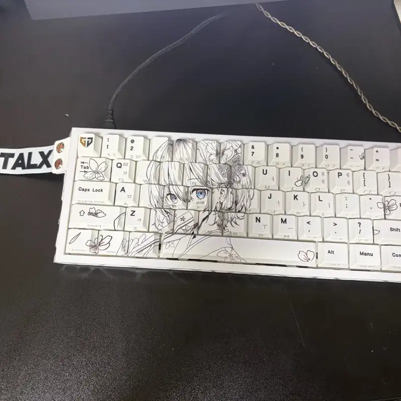 베놈 60he