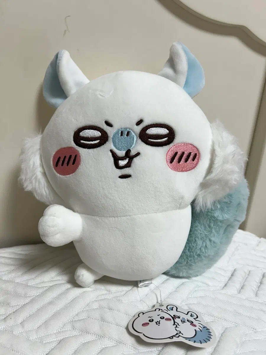 모몽가 허그 누이 판매