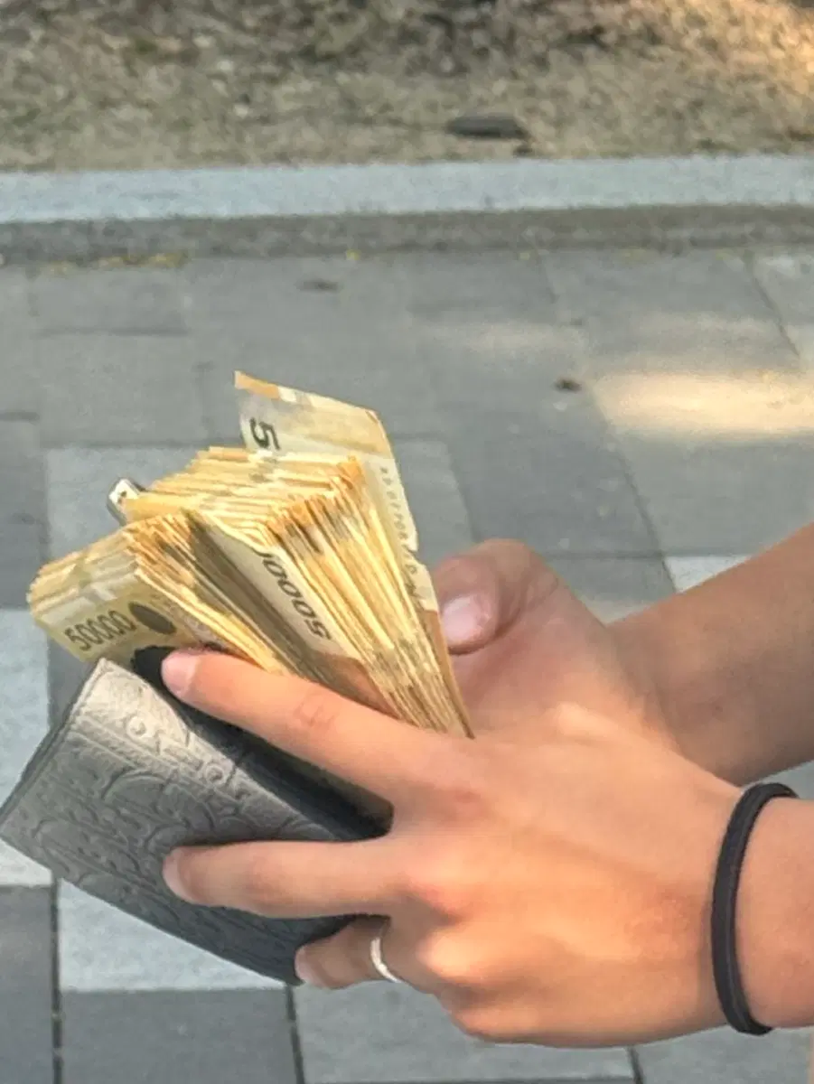 순금,18k매입