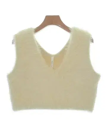 Dignite collier 여성용 베스트