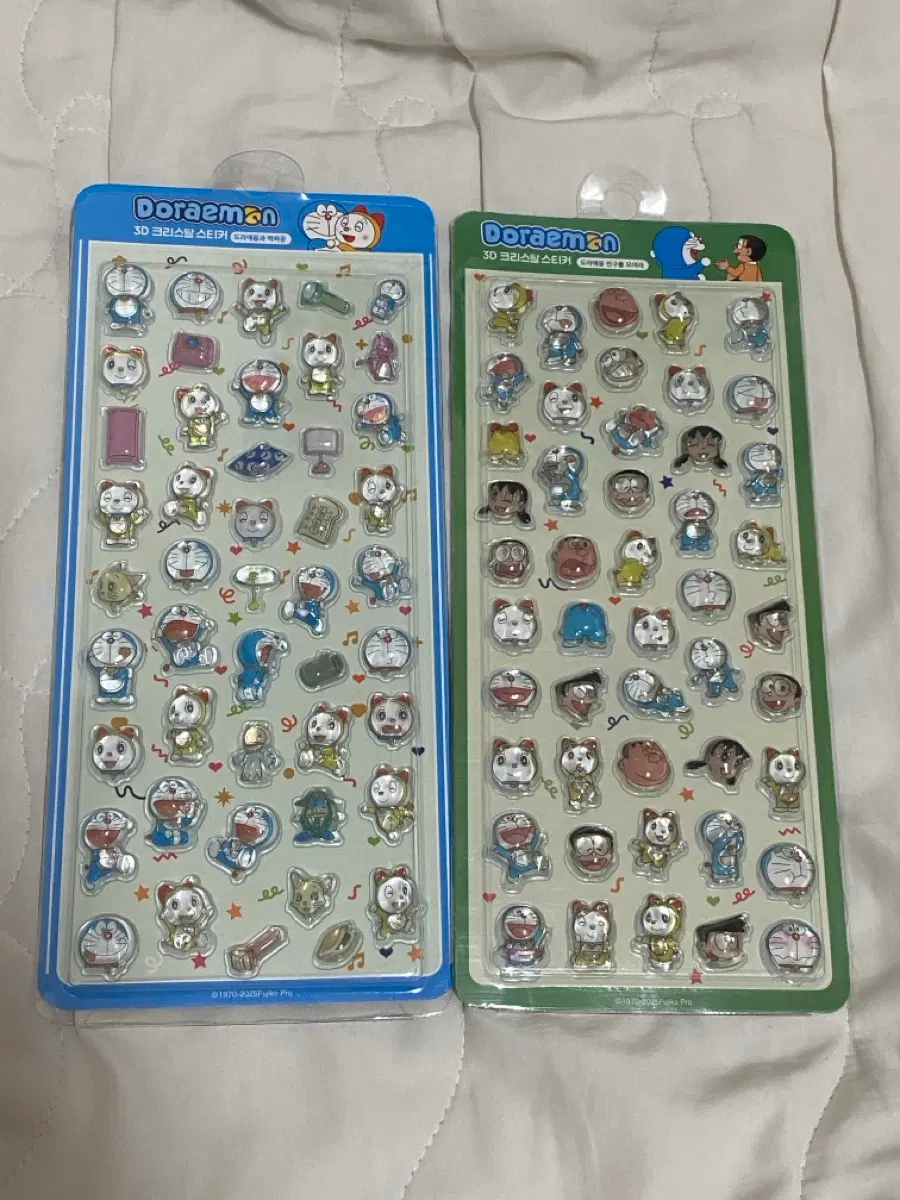 도라에몽 봉봉드롭 스티커 도라애몽 봉봉드롭 스티커 도라에몽 고전 스티커 산리오 봉봉드롭