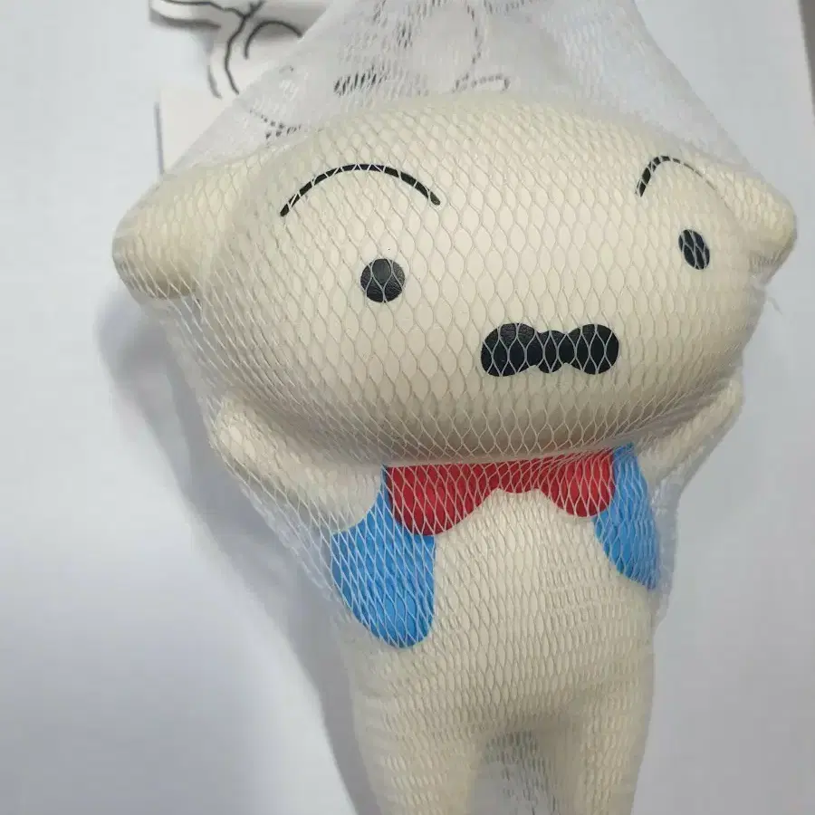 ~10/5) 짱구 흰둥이 말랑이
