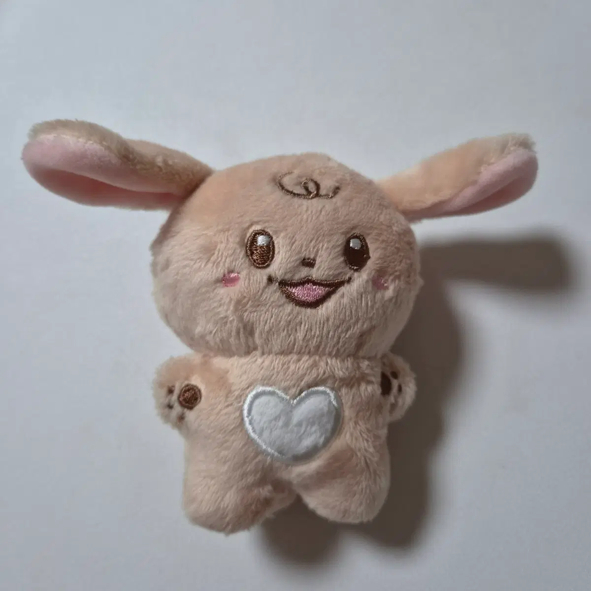 [특전포함] 엔하이픈 제이크 심뭉이 인형