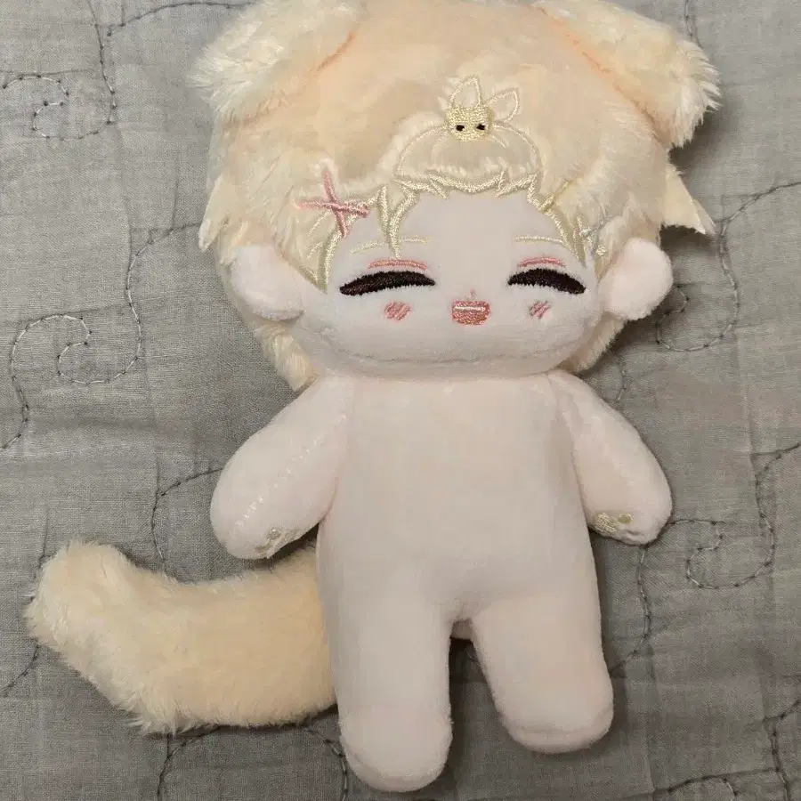 데못죽 인형 박문대 속성 남갠제 양도