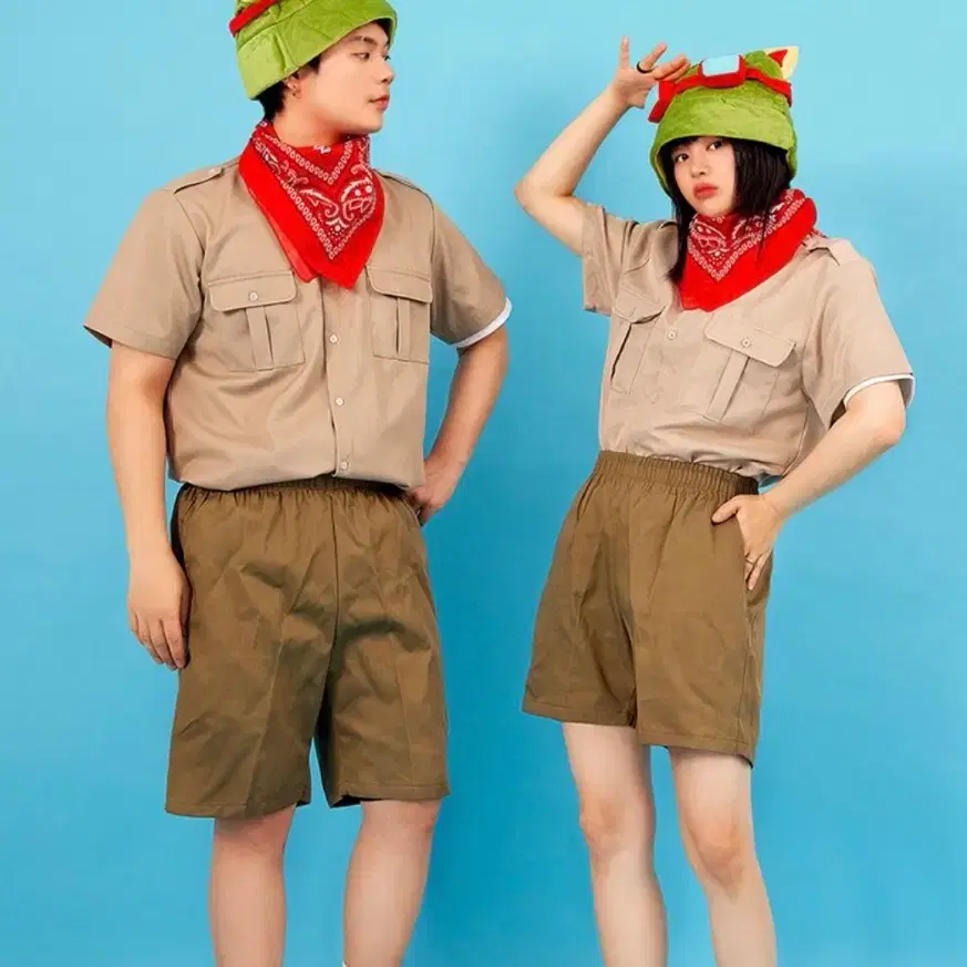 {할인이벤트진행} 졸업사진 티모 대여
