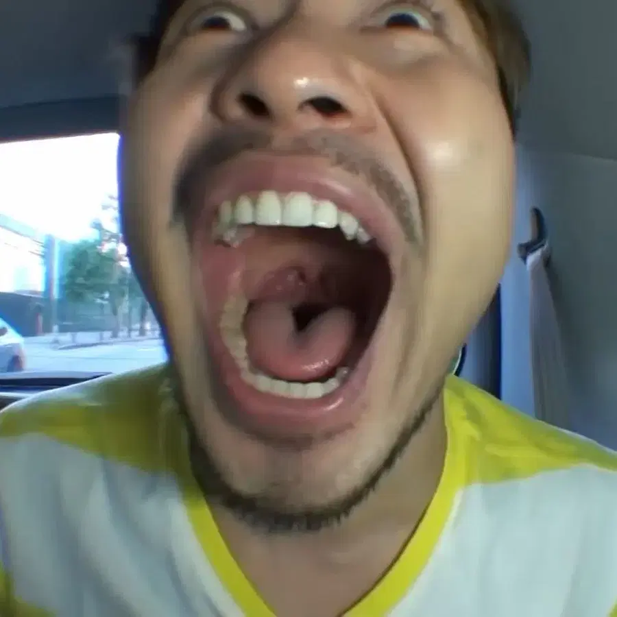 멘카라블루 소장본 구해요 매우 간절 한번만 자비를