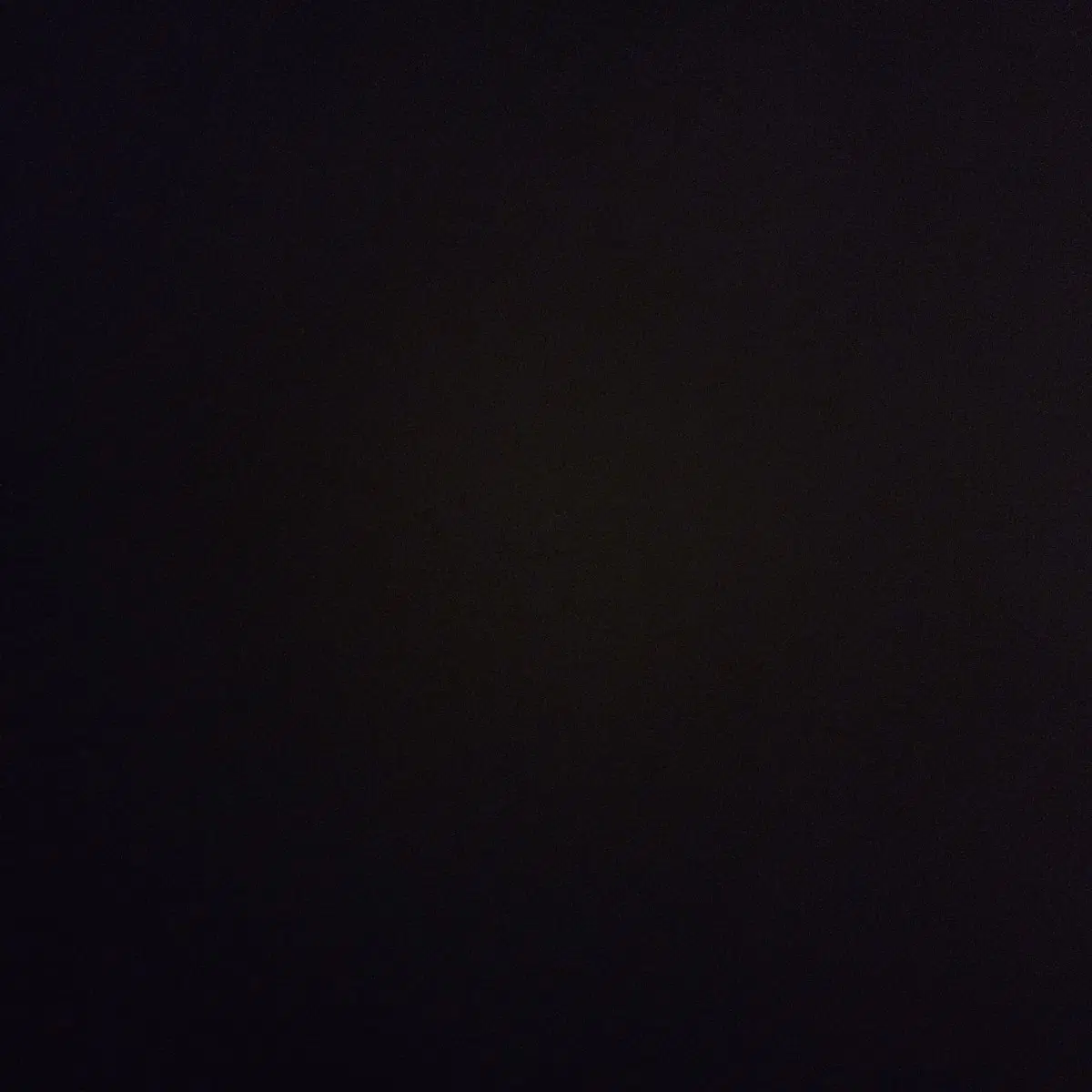 vivo 대여 원합니다.