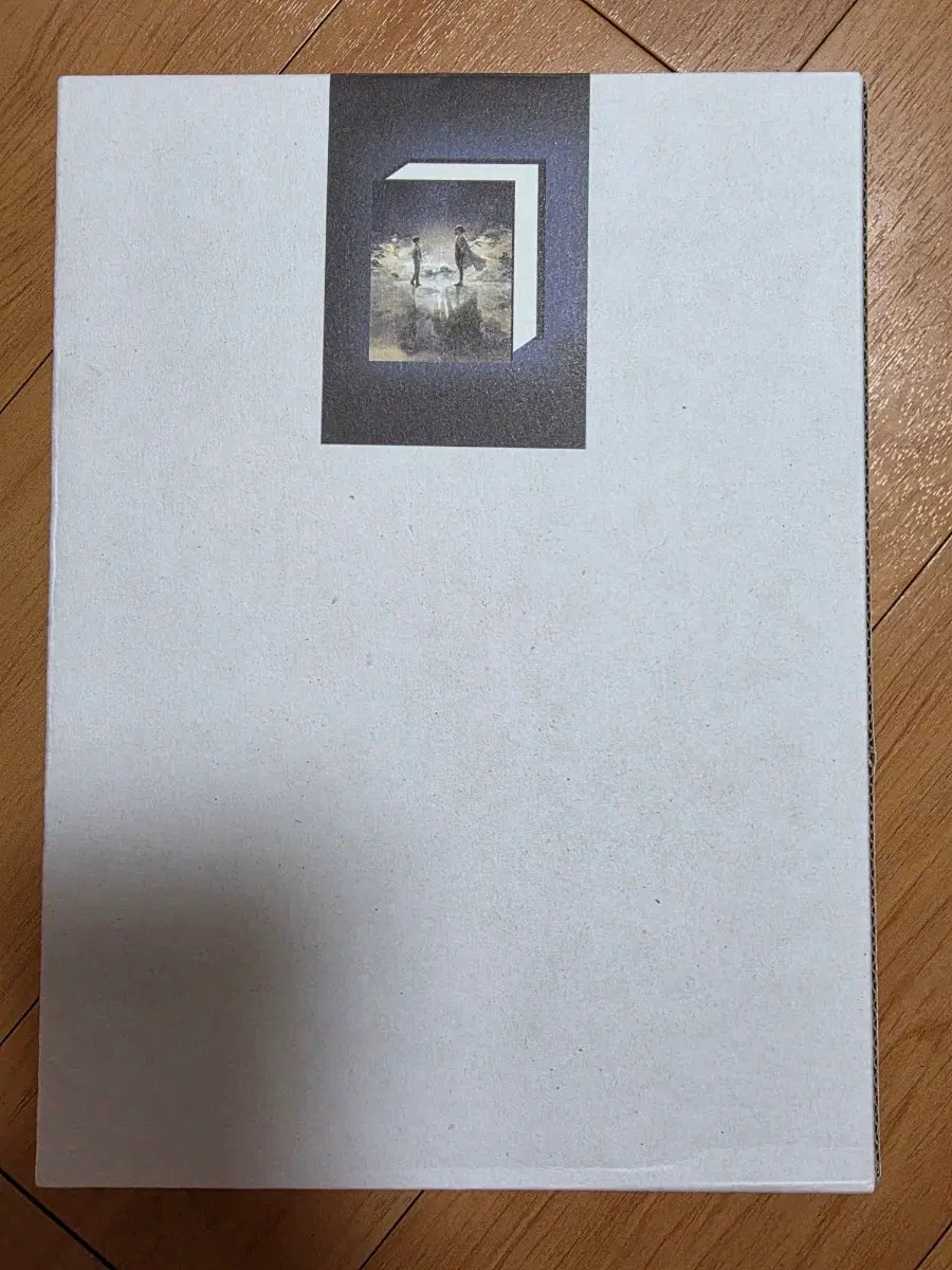 전독시 북램프 판매합니다