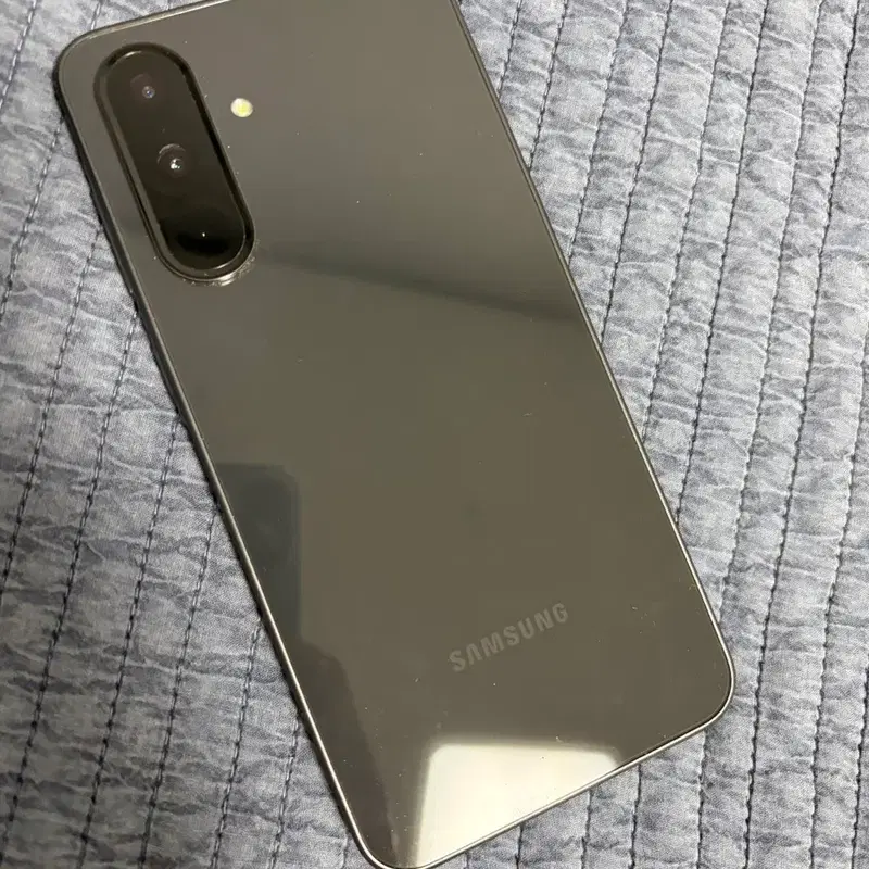 갤럭시 A36 5G 128G
