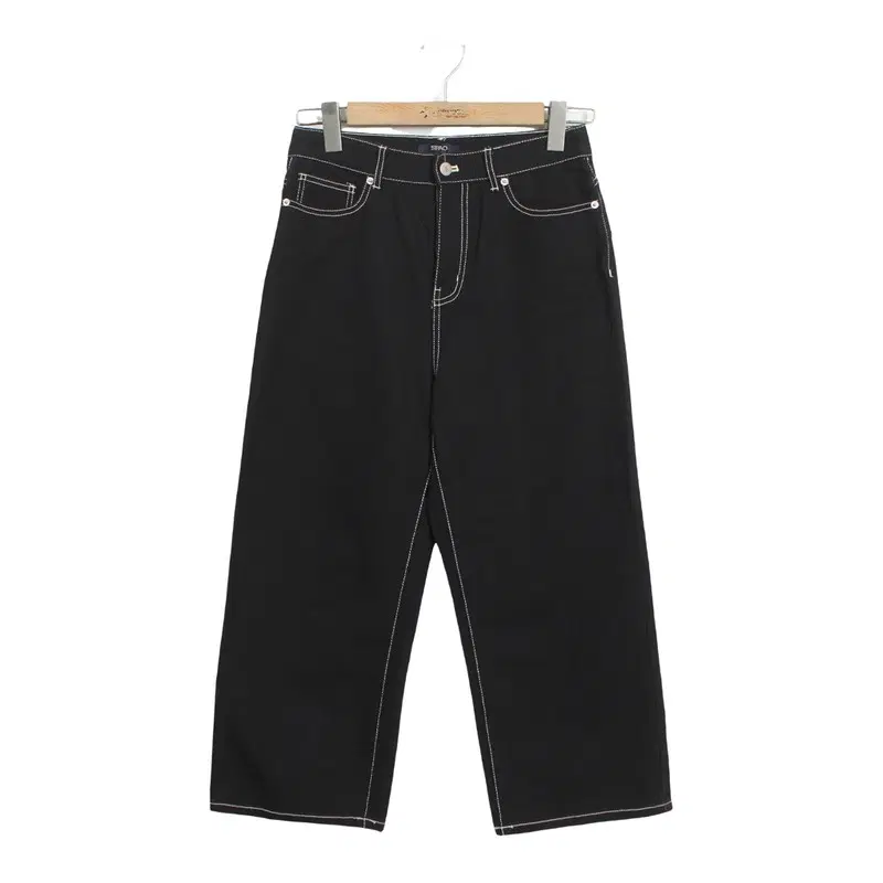 D006 SPAO 바지 66 여 아지구제