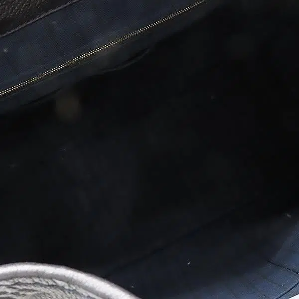 루이비통 앙프렝뜨 앗치MM 블랙 토트백 급처!!