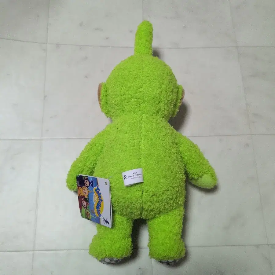 10번째 상품 이미지