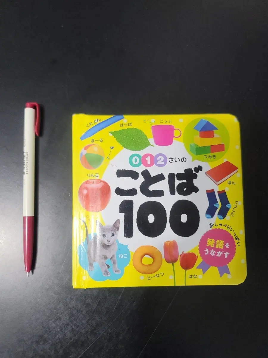 012 일본 100 그림책