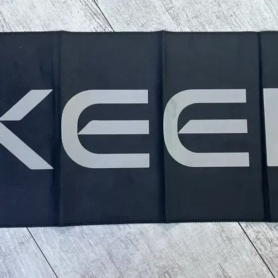 씨드 xeed 슬로간